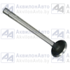 Клапан впускной (240-1007014-Б7) от АквилонАвто