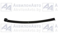 Лист №2 (887Б-2902102) от АквилонАвто