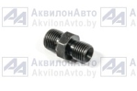 Штуцер переходной М14*1,5-М16*1,5 (ШС17/19) от АквилонАвто