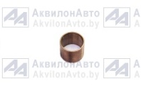 Втулка сателлита (5336-2403057) от АквилонАвто