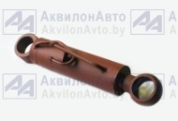 Гидроцилиндр ковша А342/352 (без ШС-80) (итал. уплотнения) (ан. 236Б-01.160-80-500) (160-80-500 ) от АквилонАвто