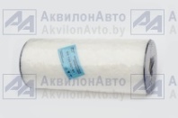 Фильтроэлемент (гидробак) (ФМ150-365-57 (аналог  НАРВА-6-4, 545.00.000, DIFA ) от АквилонАвто