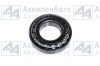 Подшипник L-POWER (7208 (30208)) от АквилонАвто