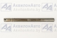 Валик управления (50-2401019-Б) от АквилонАвто