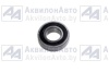 Подшипник L-POWER (180104 (6004.2RS)) от АквилонАвто
