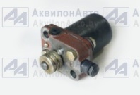 Датчик блокировки (70-4801010) от АквилонАвто