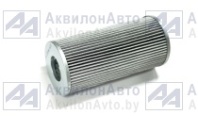 Фильтр масляный (DIFA 54102) от АквилонАвто