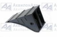 Противооткатный упор (5432-3927010) от АквилонАвто