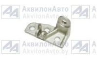 Кронштейн ограничителя (6430-6106089-010) от АквилонАвто