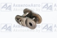 Звено переходное (П-ПР-38,1-127) от АквилонАвто