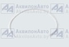 Кольцо фторопластовое под гильзу Д-240/Д-65 (Ф-4.118.3) от АквилонАвто