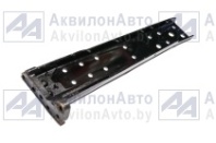 Лонжерон левый (50-2801053-Б1 (80-2801060)) от АквилонАвто