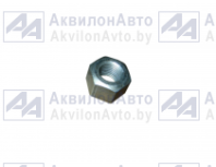 Гайка колеса (аннулирована) (220-2407018) от АквилонАвто