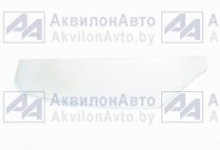 Стекло боковое левое ЕК/ЕТ(стал. плоский 1184х430) от АквилонАвто