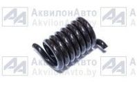 Пружина сиденья кабины правая МТЗ (80В-6801002-01) от АквилонАвто