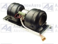 Вентилятор МТЗ-1221, 1522, 1222 (ИЖКС.632546.004 ЭВИ 12-1 О2) от АквилонАвто