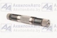 Вал (70-4605023) от АквилонАвто