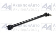 Вал карданный МТЗ "Стандарт" (42000.011200-2203010-03) (112-2203010-03) от АквилонАвто