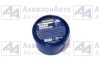 Паста для рук очищающая (9555 Mannol Hand Automaster 400 гр.) от АквилонАвто