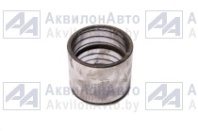 Втулка 95х80х80 (ТО-28.14.05.002),95-80-80,95*80*80 (ТО-28.14.05.002) от АквилонАвто