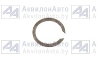 КОЛЬЦО В 30 ГОСТ 13942-86 (КОЛЬЦО В 30) от АквилонАвто