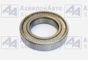 Подшипник (80215 (6215.2ZR) SKF) от АквилонАвто