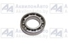 Подшипник (211 (6211 C3) ZVL) от АквилонАвто