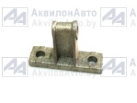 Петля (2522-6708061-01) от АквилонАвто