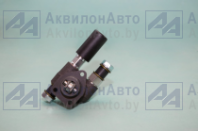 Насос топливоподкачивающий (ТНВД ТЕХНО Д144,Д145,Д243,Д245 Е1) (ТННД BQ ) от АквилонАвто