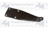 Кронштейн (320-4605031-Б) от АквилонАвто
