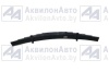 Рессора задняя дополнительная (500А-2913012 ДОП (900906MZ)) от АквилонАвто - поставщик запчастей и сельхозтехники Рессора задняя дополнительная (500А-2913012 ДОП (900906MZ)) от АквилонАвто