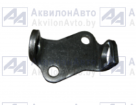 Кронштейн (220-1602071) от АквилонАвто