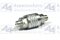 Муфта разрывная ЕВРО (кл.19) (QR12-CM M16x1,5) от АквилонАвто