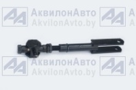 Раскос Т-25 (А) (14.56.035-4А03S/T) от АквилонАвто