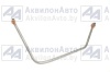 ТРУБКА ПОДВОДА МАСЛА (650.3509260) от АквилонАвто