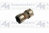 Муфта 120 мм. (ДМ-31.01.001) от АквилонАвто