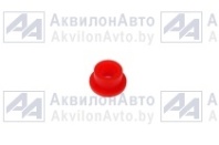 Втулка (5336-5001742) от АквилонАвто