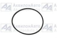 Кольцо (У35.615-01.064-01 (А)) от АквилонАвто