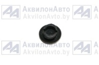 ЗАГЛУШКА (80-3805064) от АквилонАвто