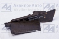 Боковина (80-6702330) от АквилонАвто