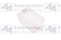 БАЧОК (320-1311010-А) от АквилонАвто