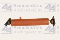 Гидроцилиндр подъёма прицепа 1ПТС-9 трактора Т-150К (КГЦ136.2-80-778) от АквилонАвто