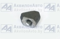 Головка кронштейна (8047А-01.03.000) от АквилонАвто