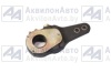 Рычаг регулировочный ручной прямой (эвольвентный шлиц) (СМ) (64226-3501136-10) от АквилонАвто