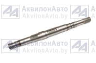 Вал без фрикционов (универсальный) (У35.615-01.050) от АквилонАвто