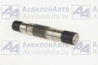 Вал (А) (70-4605023) от АквилонАвто