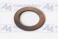 Шайба (5434-2304034) от АквилонАвто