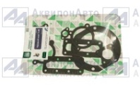 Комплект прокладок переднего моста Т-40 (8 позиций) от АквилонАвто