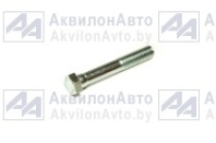 Болт ГОСТ 7795-70 (М12х75-6g) от АквилонАвто