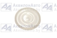 Мембрана насоса P100 для опрыскивателя SILIKON (AP20MT) от АквилонАвто